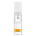 Dr. Hauschka Soothing Intensive Treatment 40 ml