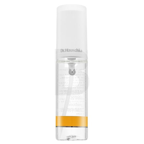 Dr. Hauschka Soothing Intensive Treatment 40 ml