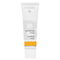 Dr. Hauschka Soothing Mask 30 ml