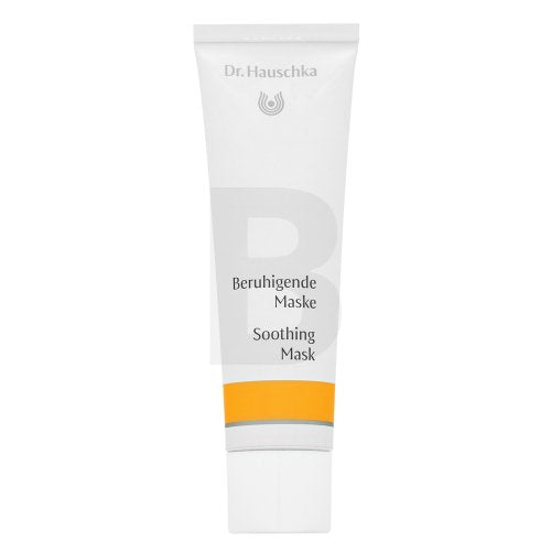 Dr. Hauschka Soothing Mask 30 ml