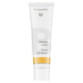 Dr. Hauschka Tinted Day Cream 30 ml