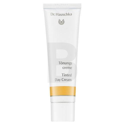 Dr. Hauschka Tinted Day Cream 30 ml