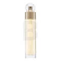 Perry Ellis 360 EDT W 100 ml