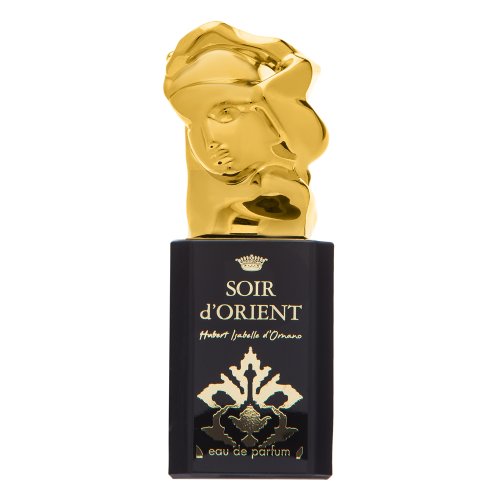 Sisley Soir d'Orient EDP W 30 ml