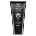 Sisley Soir d'Orient BOL W 150 ml