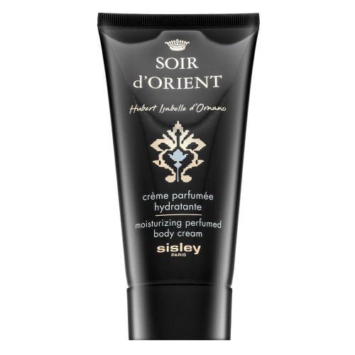 Sisley Soir d'Orient BOL W 150 ml