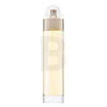 Perry Ellis 360 EDT W 200 ml