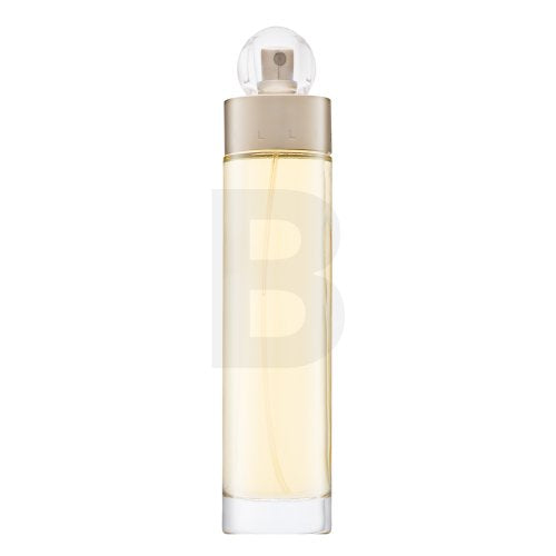 Perry Ellis 360 EDT W 200 ml