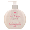 Sisley Soir de Lune SWG W 200 ml