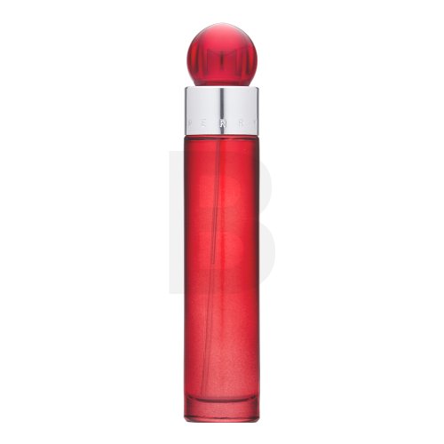 Perry Ellis 360 Red EDT M 100 ml