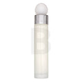 Perry Ellis 360 White EDT M 100 ml