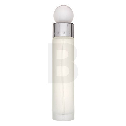 Perry Ellis 360 White EDT M 100 ml