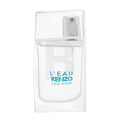 Kenzo L'Eau Kenzo EDT W 30 ml