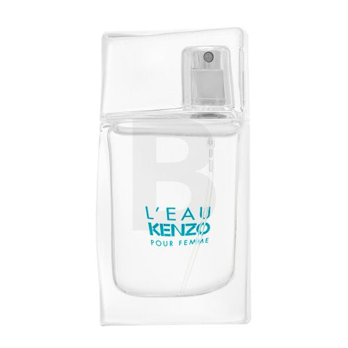 Kenzo L'Eau Kenzo EDT W 30 ml