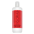 Schwarzkopf Professional Igora Royal Oil Developer 6% 1000 ml
