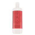 Schwarzkopf Professional Igora Royal Oil Developer 9% 1000 ml