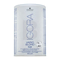 Schwarzkopf Professional Igora Vario Blond Plus 450 g