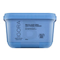 Schwarzkopf Professional Igora Vario Blond Super Plus 450 g