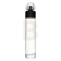 Perry Ellis Reserve For Men EDT M 100 ml