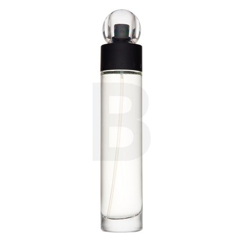 Perry Ellis Reserve For Men EDT M 100 ml