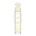 Perry Ellis Reserve For Women EDP W 100 ml