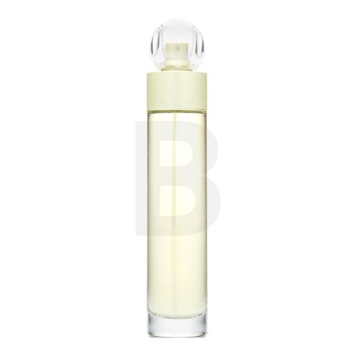 Perry Ellis Reserve For Women EDP W 100 ml