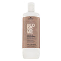 Schwarzkopf Professional BlondMe Premium Developer 6% / 20 Vol. 1000 ml