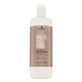 Schwarzkopf Professional BlondMe Premium Developer 2% / 7 Vol. 1000 ml