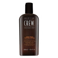 American Crew Light Hold Texture Lotion 250 ml