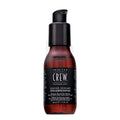 American Crew Shaving Skincare Ultra Gliding Shave Oil 50 ml