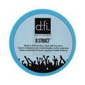 Revlon Professional d:fi D:Struct 75 g