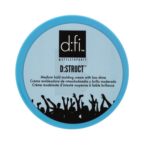 Revlon Professional d:fi D:Struct 75 g