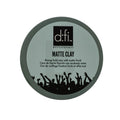 Revlon Professional d:fi Matte Clay 75 g