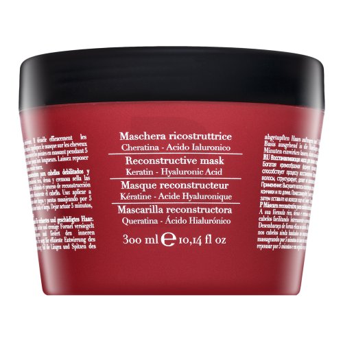 Fanola Botugen Reconstructive Mask 300 ml