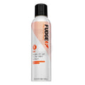 Fudge Professional Prep Push It Up Blow Dry Spray 200 ml