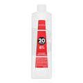 Matrix Cream Developer 6% / 20 Vol. 1000 ml