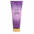 Victoria's Secret Love Spell BOL W 236 ml