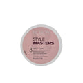 Revlon Professional Style Masters Strong Matt Clay 85 g
