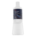 Wella Professionals Welloxon Perfect Creme Developer 9% / 30 Vol. 1000 ml