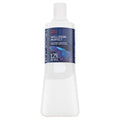 Wella Professionals Welloxon Perfect Creme Developer 12% / 40 Vol. 1000 ml