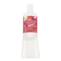 Wella Professionals Color Touch Emulsion 1,9% / 6 Vol. 1000 ml