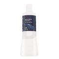 Wella Professionals Welloxon Perfect Creme Developer 6% / 20 Vol. 1000 ml