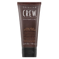 American Crew Firm Hold Styling Cream 100 ml