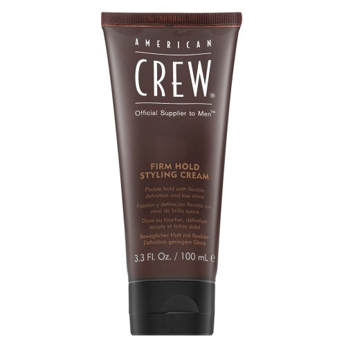 American Crew Firm Hold Styling Cream 100 ml