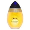 Boucheron Boucheron EDP W 100 ml