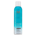Moroccanoil Dry Shampoo Dark Tones 205 ml