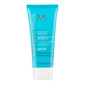Moroccanoil Repair Restorative Hair Mask 75 ml
