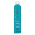 Moroccanoil Finish Luminous Hairspray Strong 330 ml