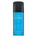 Davidoff Cool Water Man DSR M 150 ml