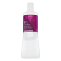 Londa Professional Londacolor 12% / Vol.40 1000 ml